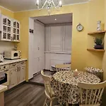 Appartement Nordeku