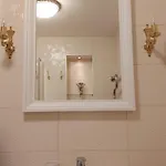 Nordeku Appartement *