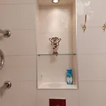Appartement Nordeku
