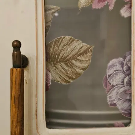 Nordeku Appartamento *