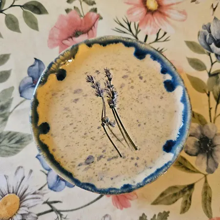 Appartamento Nordeku