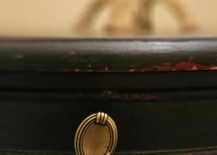 Nordeku Apartment Riga