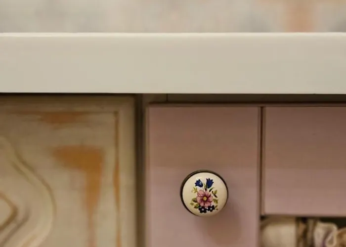 Nordeku Apartment Riga